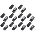 thumbnail image 1 of Adaptador Carga Magnética Banda Xiaomi Tipo C Con Curva 90° Adecuado para Xiaomi Smart Band Xiaomi Mi Band 8 Pro/8 Y Redmi Smart Band 2, 1 of 8