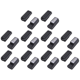 thumbnail image 1 of USB-C a Xiaomi Watch Charger Adaptador para Mi Band 8 Pro/8, 1 of 8