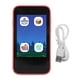 thumbnail image 2 of Juguete para teléfono inteligente ANGGREK para Niños 48MP Cámara Dual Pantalla táctil IPS 2,8 pulgadas, 2 of 7