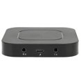 thumbnail image 3 of Transmisor Receptor ANGGREK 2 En 1 Adaptador 200mAh Para TV Para Coche, 3 of 7