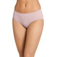 thumbnail image 1 of Jockey Seamfree Chill Hipster, 1 of 1