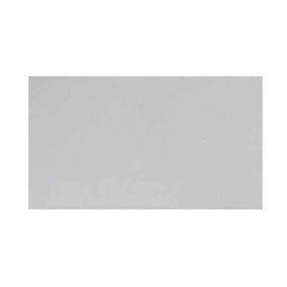 Frymaster 34 X 22"" Filter Paper
