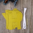 thumbnail image 3 of Greenadscape Accesorios De Fiesta Con Banner Dorado Glitter Para Decorar Cumpleaños Fácilmente, 3 of 7