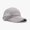 25A441 Light Gray, variant on Summer Breathable Quick-Dry Cap, Mesh Side Baseball Hat for Men Women-25A441 Navy Blue