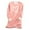Z1-Pink, variant on RQYYD Womens Fleece Crewneck Sweatshirt Sherpa Lined Sweatshirt Thermal Sweatshirt Warm Winter Pullover Sweatshirt 2024