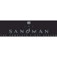 thumbnail image 4 of The Sandman: The Complete First Season (Blu-ray), 4 of 4
