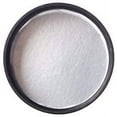 thumbnail image 3 of Pride Of India Large Clear Plastic Spice Jars with Sifter Cap, 32 oz, 6 Jars, 3 of 3