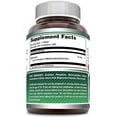 thumbnail image 3 of Amazing Formulas Melatonin 12 mg Per Serving 365 Tablets Supplement | 1 Year Supply | Non-GMO | Gluten Free | Made in USA | Unflavored, 3 of 5