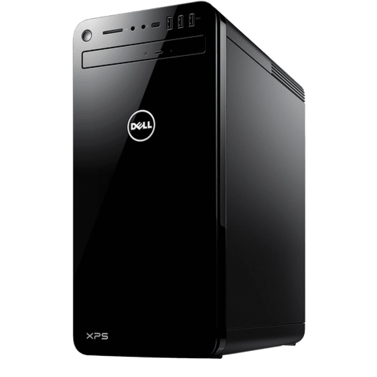 ⭐️518⭐️DELL XPS JJH01Y2 ⭐️i5-9400 ⭐️518⭐️DELL XPS JJH01Y2 ⭐️i5-9400