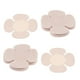 thumbnail image 5 of 20 Unids covering Pechugas Desechables Pechugas Adhesivos Pad Bra Stiker, 5 of 9