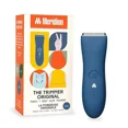 thumbnail image 4 of Men's Body Hair Trimmer, 4 of 5