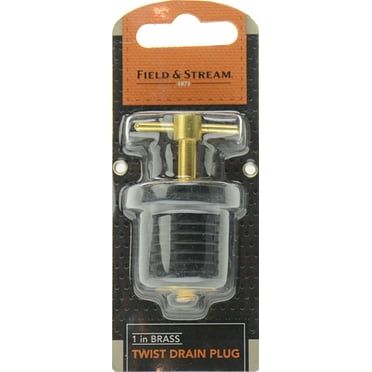Spectre Performance 5449 Transmission Pan Drain Plug - Walmart