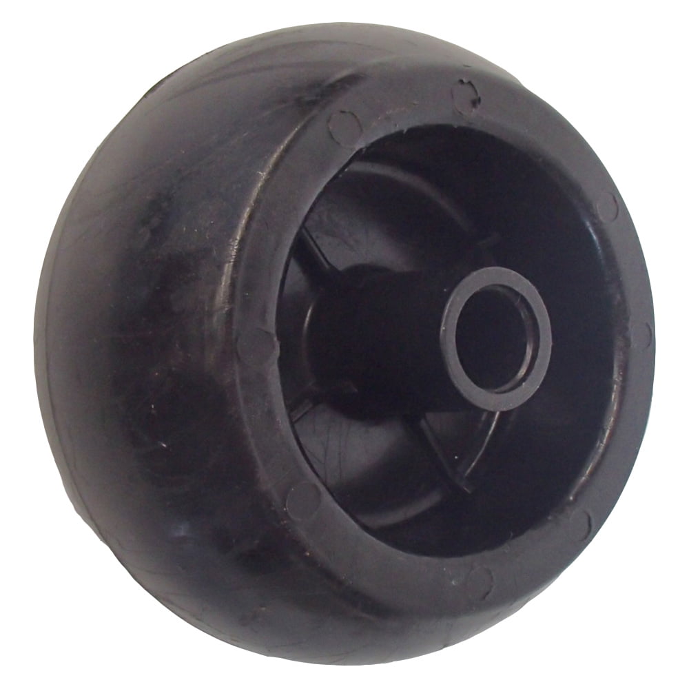 john deere lawn tractor tires tubes