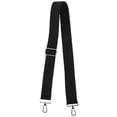 thumbnail image 1 of Correa para bolso Correa para bolso para cámara Correa para hombro Correa ajustable para bolso Correa cruzada para bolsos para bolsos de mano Bolsas de mensajero y bolsos de hombro, 1 of 5