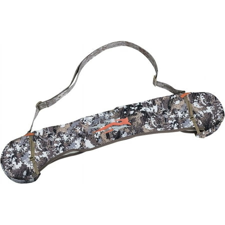 SITKA Gear Bow Sling
