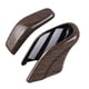 thumbnail image 1 of Car Gear Shift Knob Head Cover Trim, 1 of 5