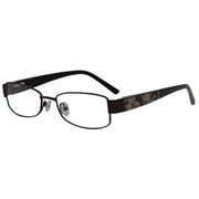 Allure Eyewear Llc Oco344wm 513 Ladies Frame