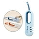 thumbnail image 4 of Afilador de cuchillos Perfecl Afilador de cocina Azul, 4 of 8