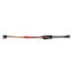 thumbnail image 5 of Fuente de Poder ZTW Mantis Slim G2 ESC 15A 2-4S SBEC 5V/3A, 5 of 6