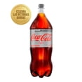 thumbnail image 1 of Refresco Coca Cola light 2.5 l, 1 of 4