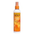 thumbnail image 1 of Cantu Brillo y Fijación de Aceite de Coco Cantu 83oz, 1 of 10