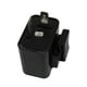 thumbnail image 2 of RELEVADOR INTERMITENTE LUZ DIRECCIONALES LED UNIVERSAL 12V, 2 of 3