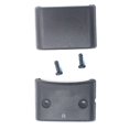 thumbnail image 2 of Parts For HyperX Cloud II Headphones Headband Buckle Earpad Repair Wired Version, 2 of 2
