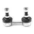 thumbnail image 1 of Tornillo Estabilizador Cirrus 1995 A 2000 Chrysler Del Izq/Der Genérica ., 1 of 4