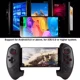 thumbnail image 4 of Pg-9083s Teléfono Móvil Tablet Smart Tv Gamepad Telescópico, 4 of 8