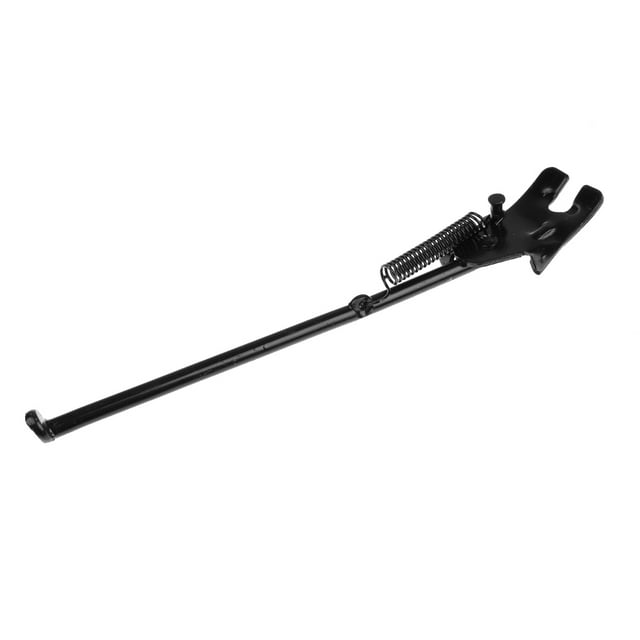 Kids Child Cycle Bike Cycling Side Kick Stand Rear Kickstand 20 inch