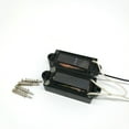 thumbnail image 4 of Electric Guitar Wire Harness 4-String Neck Bridge Set, 4 of 6