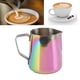 thumbnail image 5 of Jarra Para Espumar Leche, Jarra De Acero Inoxidable, Jarra De Café, 5 of 7