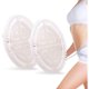 thumbnail image 1 of wonima11 2PCS Meridian Brush Massage Body, Meridian Brush Massage Brush, Cepillo De Meridianos para Masajes, Full Body Relaxation Meridian Massage Brush, Beauty Salon Professional Custom (White), 1 of 1