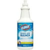 CLOROX