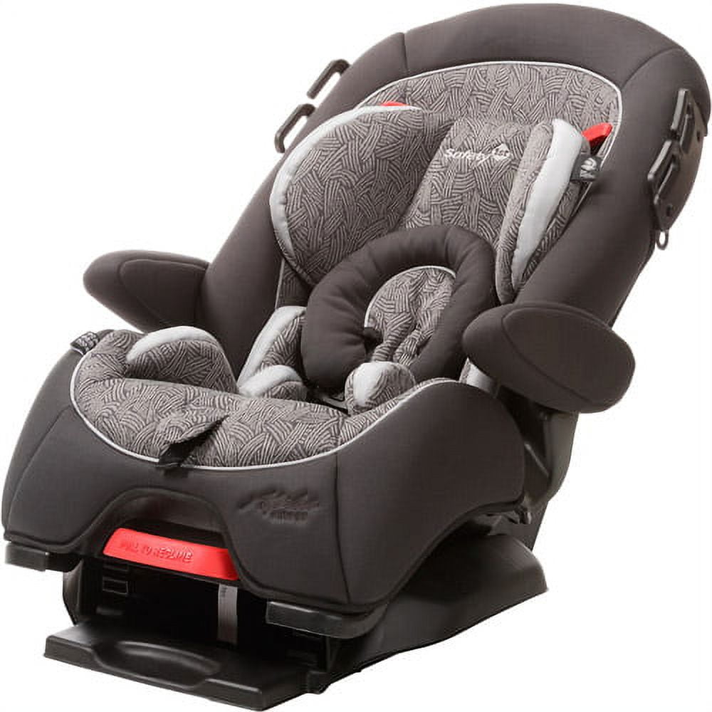 Graco alpha 2025 elite 65