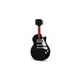 thumbnail image 1 of CHAO Información de envío.dirección de envío:unidad flash USB con forma de guitarra de madera de arce 3.0/32 GB madera de arce, 1 of 4