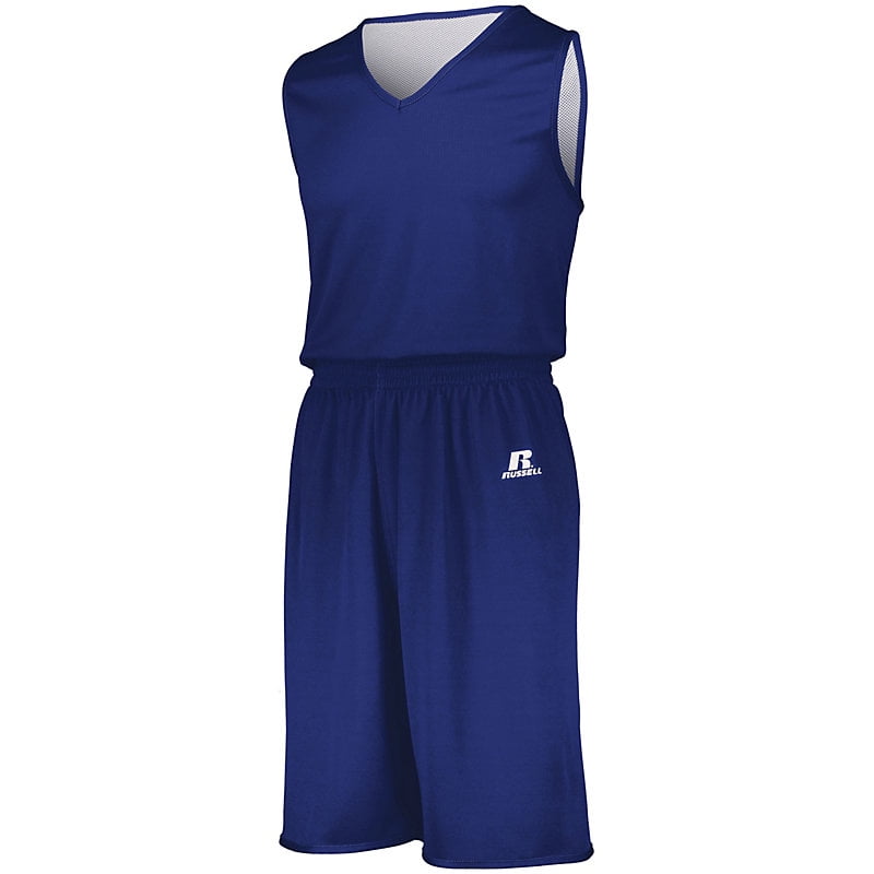Flow Society/'s Boys Hat-trick Attack Shorts