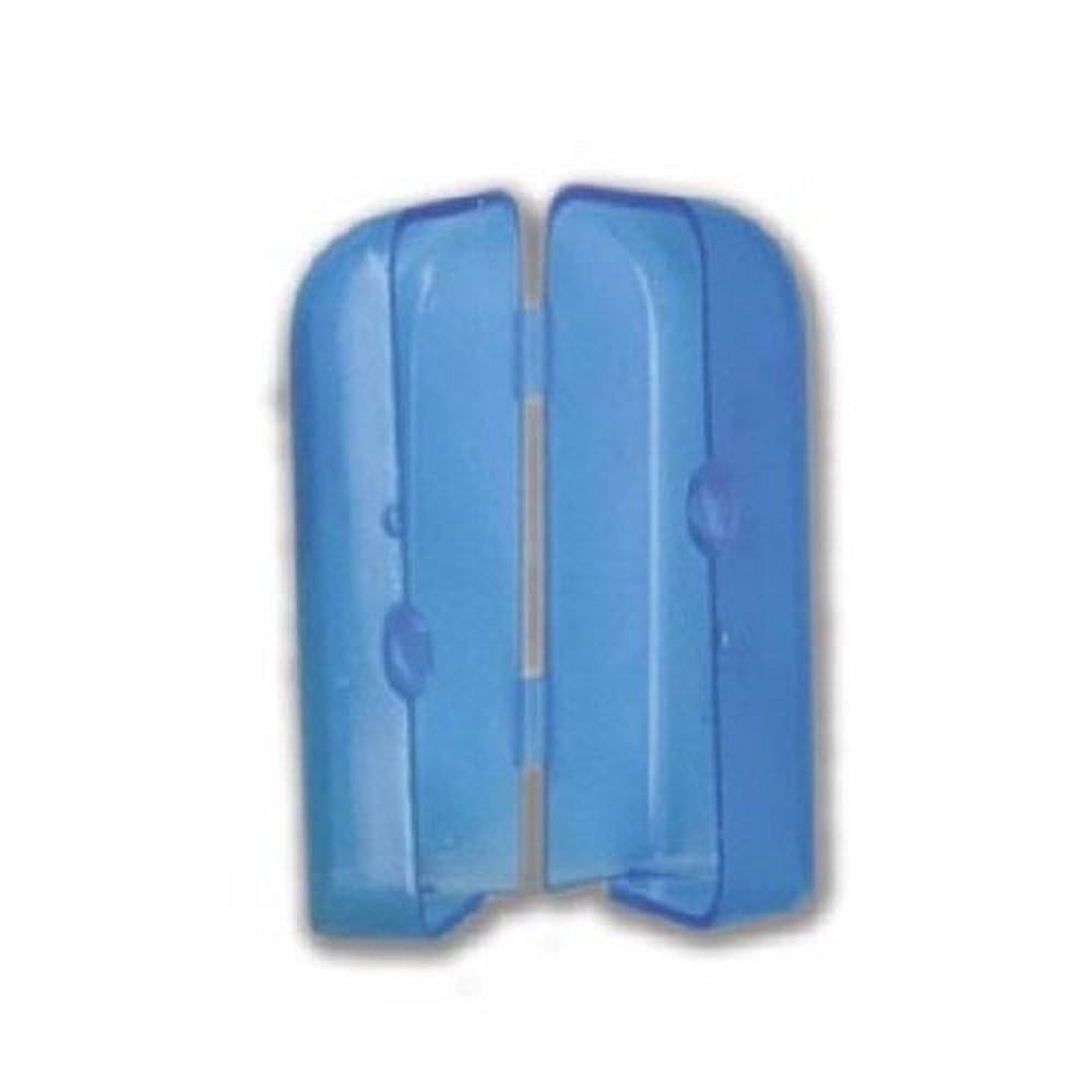 Sunstar 152RF GUM Protect Toothbrush Cover