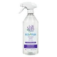 thumbnail image 1 of Eco Max Disinfecting All Purpose Cleaner, Natural Cleaner, Lavender Scent, 800ml, 1 of 1