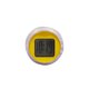 thumbnail image 1 of Mini reloj electrónico para coche Reloj para coche Reloj electrónico para coche Reloj electrónico para coche Mini reloj decorativo, 1 of 1