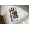 thumbnail image 2 of Polaroid Case,iPhone 16 Pro Max, 2 of 10