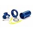 thumbnail image 3 of Afco Racing Products 20125SB 1.875in C/O Kit Steel Small Body Shocks, 3 of 3