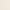 Ivory, variant on Warner’s Women's Seamless Fleece Leggings, Sizes XS - 3X