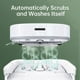 thumbnail image 5 of Piezas de Robot aspirador Xiaomi Dreame W10/w10 Pro, 5 uds., 5 of 5