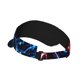 thumbnail image 2 of Balery Red And Blue Lightning Gorra deportiva con visera ajustable para mujer y hombre (talla única), 2 of 7