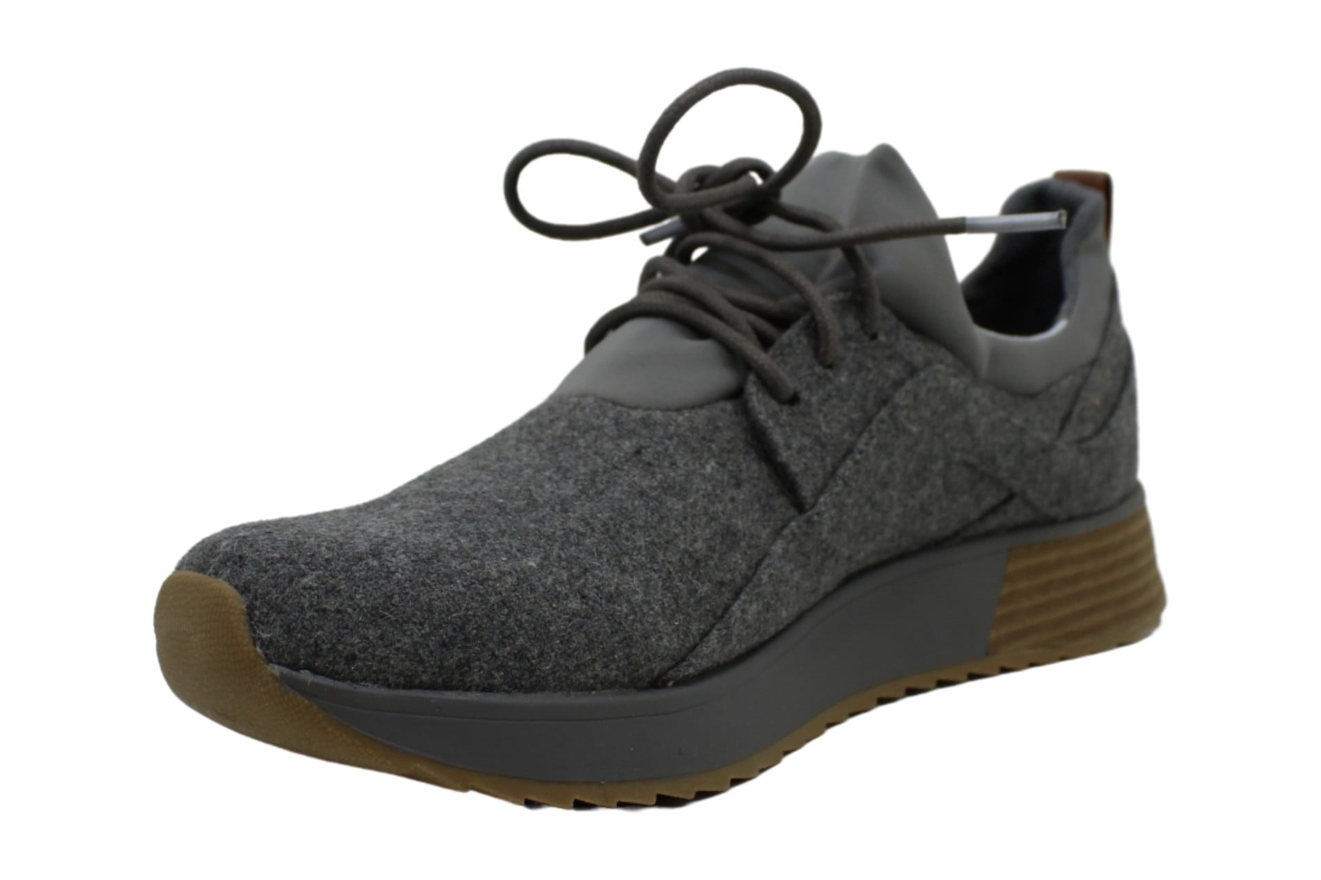 dr scholl's robin sneaker