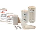 thumbnail image 1 of First Aid Central FXX200004 Elastic Bandage Wrap, 1 of 1