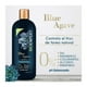 thumbnail image 3 of Shampoo Blue Agave Bioexpert 1.15 Lt, Anti Frizz Bioexpert Blue agave, 3 of 3