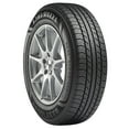 thumbnail image 5 of Goodyear Assurance Outlast All Season 225/60R16 98H Passenger Tire, 5 of 7
