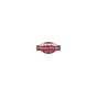 Omaha Steaks profile photo
